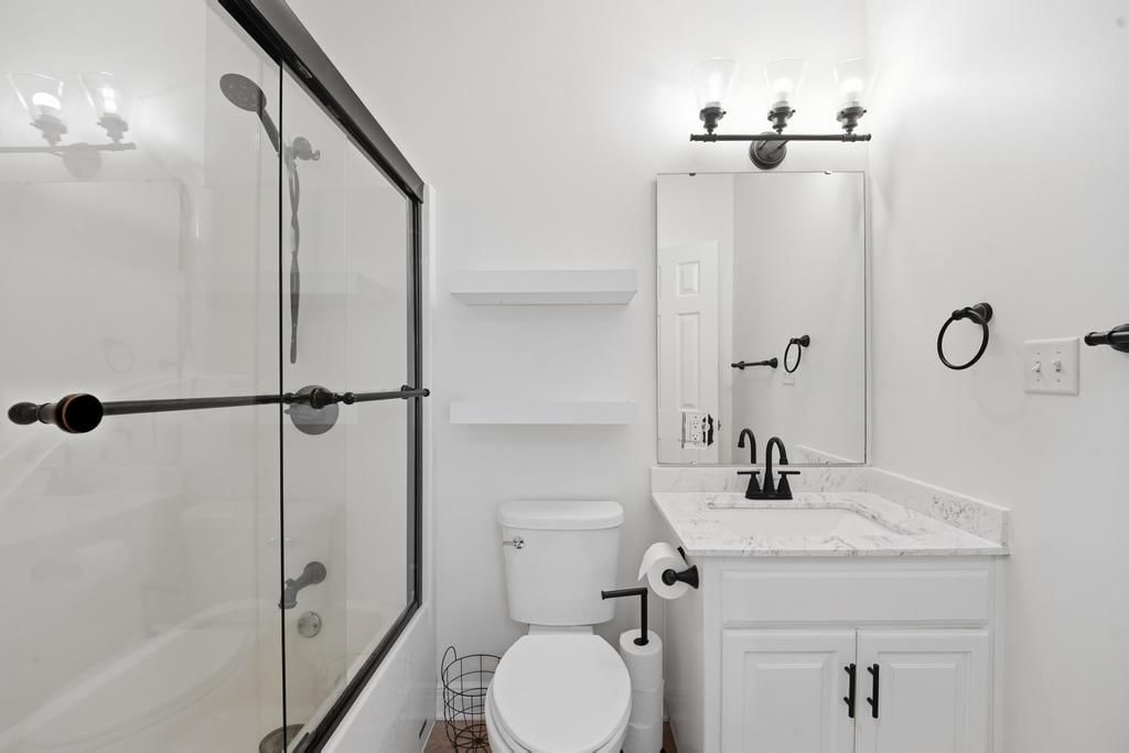 6917 S Arnett Road — photo 46