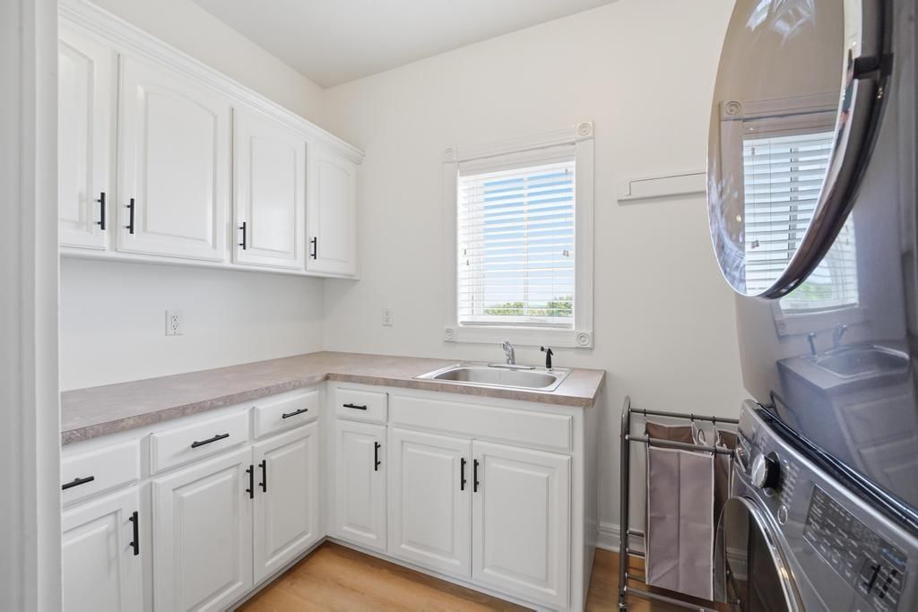 6917 S Arnett Road — photo 51