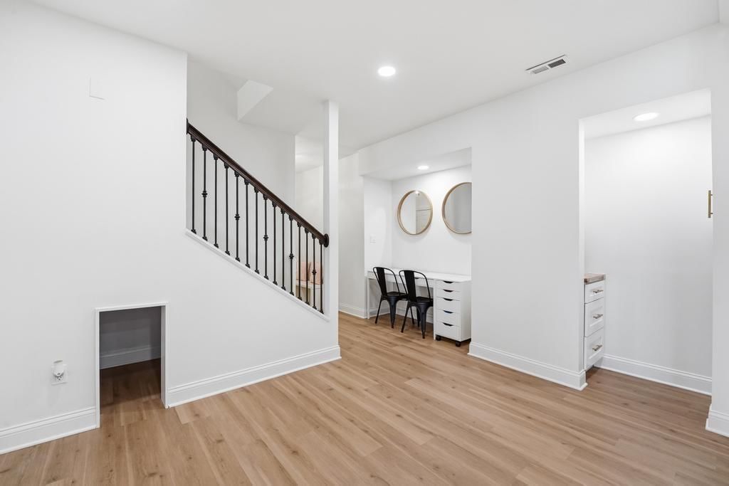 6917 S Arnett Road — photo 52