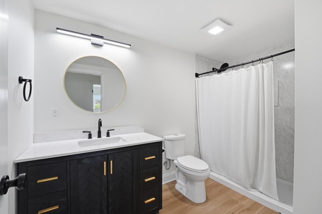 6917 S Arnett Road — photo 67