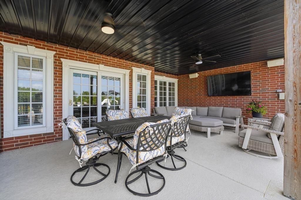 6917 S Arnett Road — photo 74