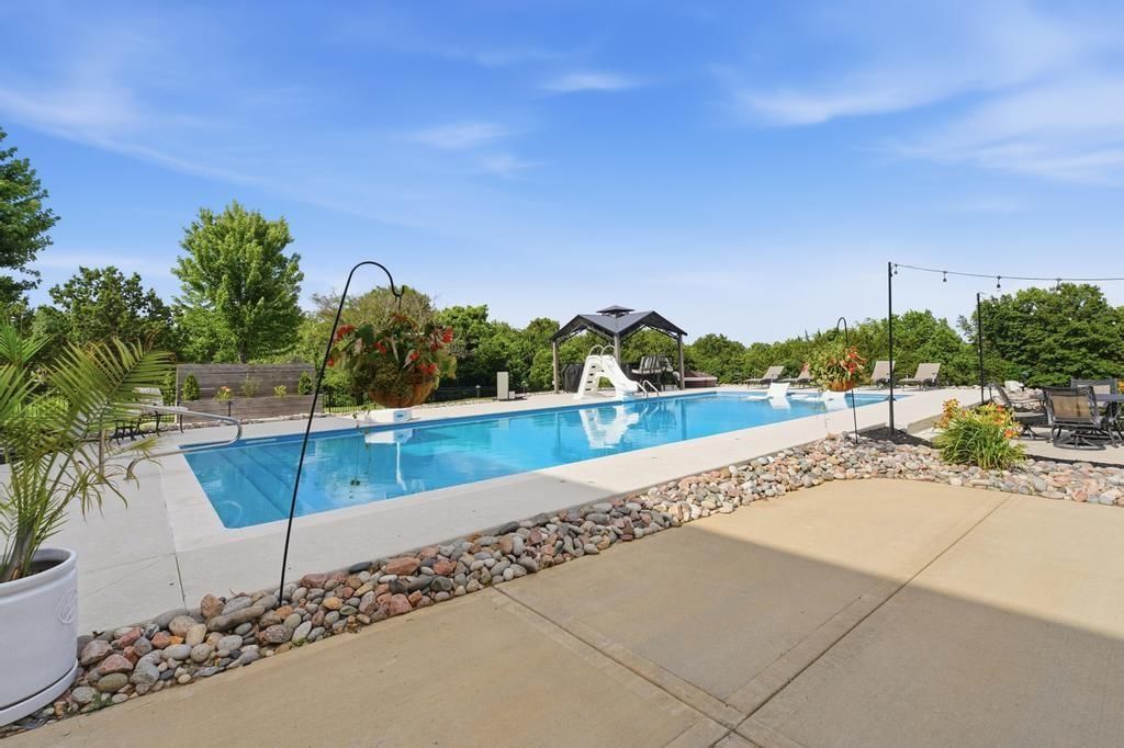 6917 S Arnett Road — photo 76