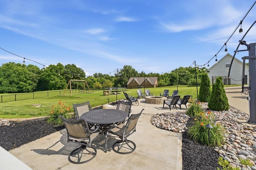 6917 S Arnett Road — photo 81