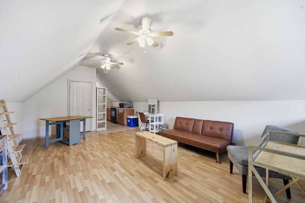 6917 S Arnett Road — photo 88