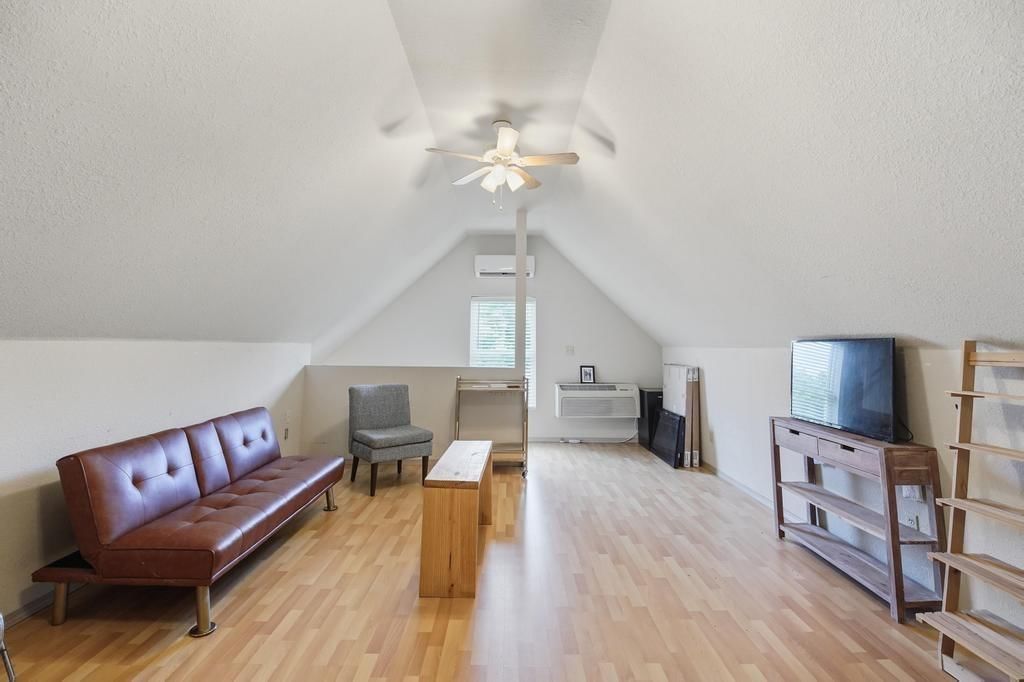 6917 S Arnett Road — photo 89