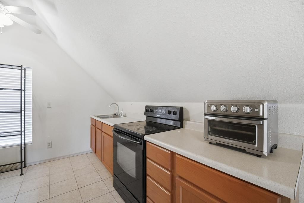 6917 S Arnett Road — photo 90