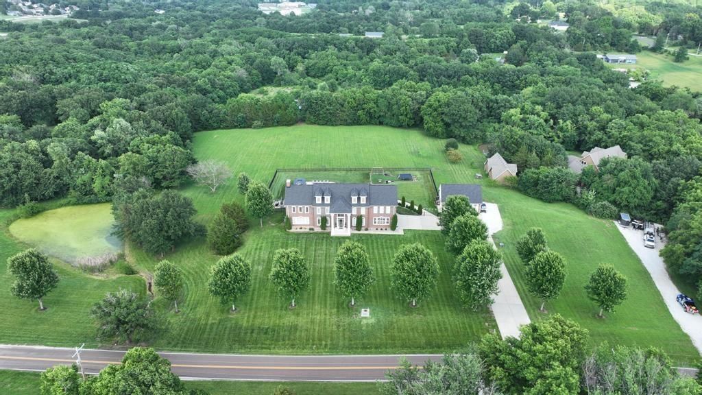 6917 S Arnett Road — photo 93
