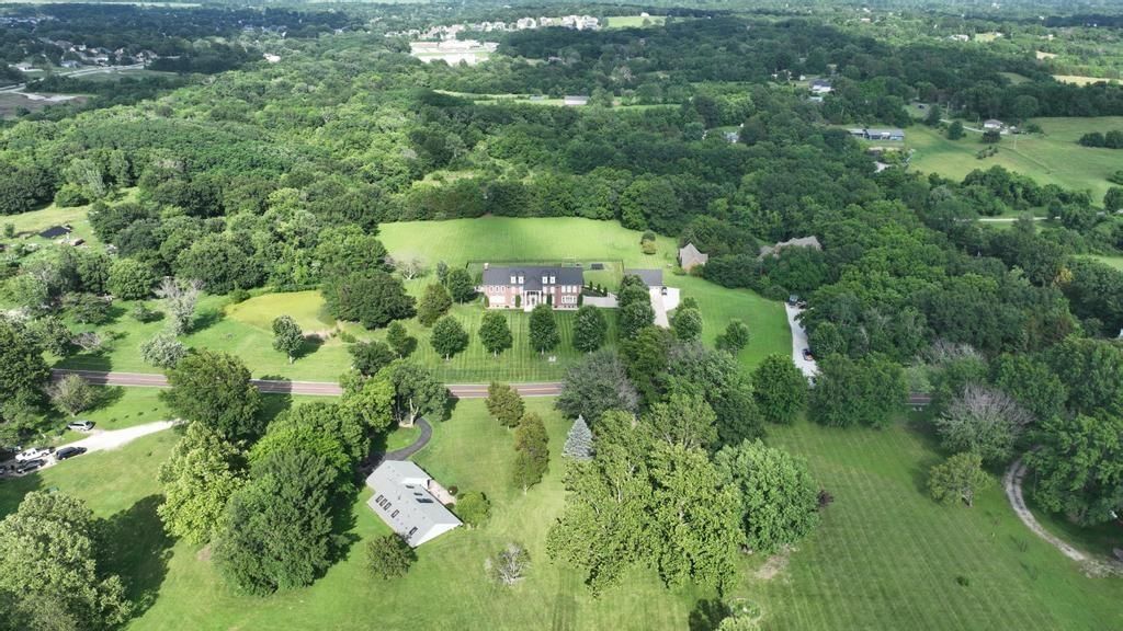6917 S Arnett Road — photo 96