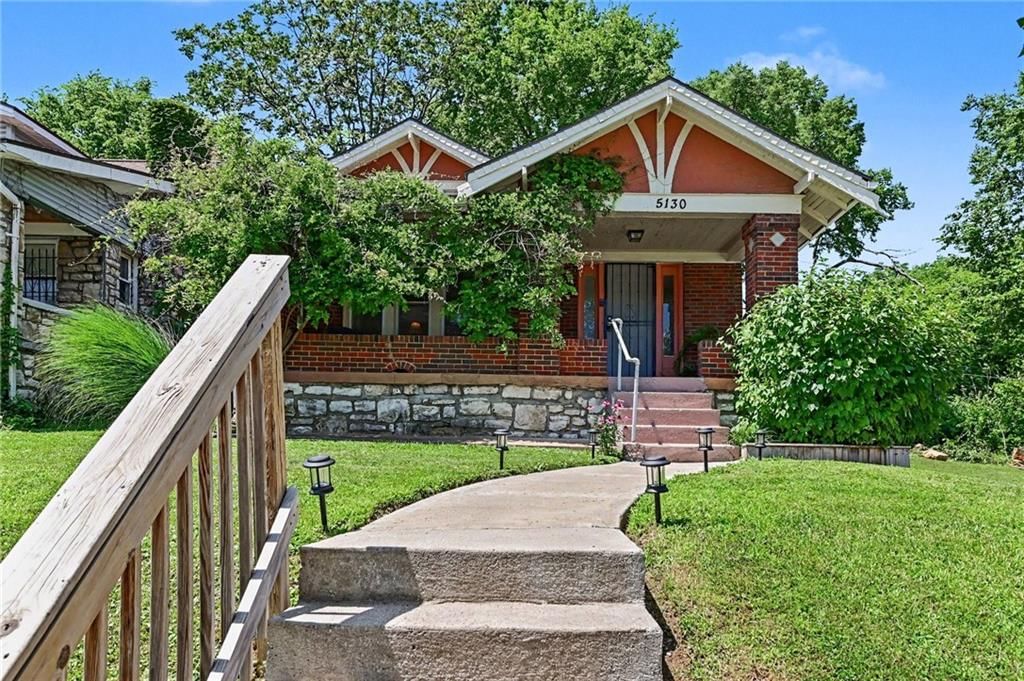 5130 Brookwood Avenue — photo 1