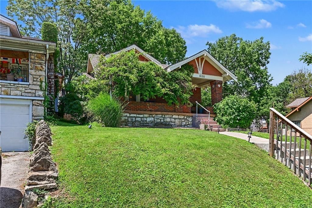 5130 Brookwood Avenue — photo 2