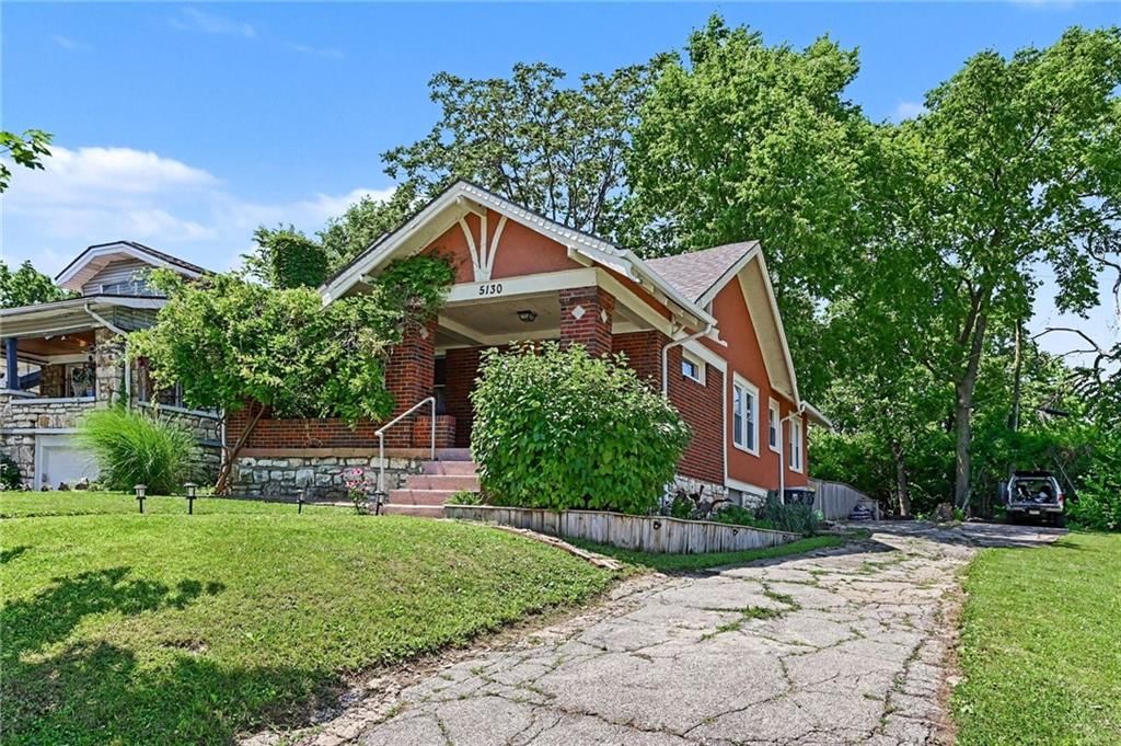 5130 Brookwood Avenue — photo 3