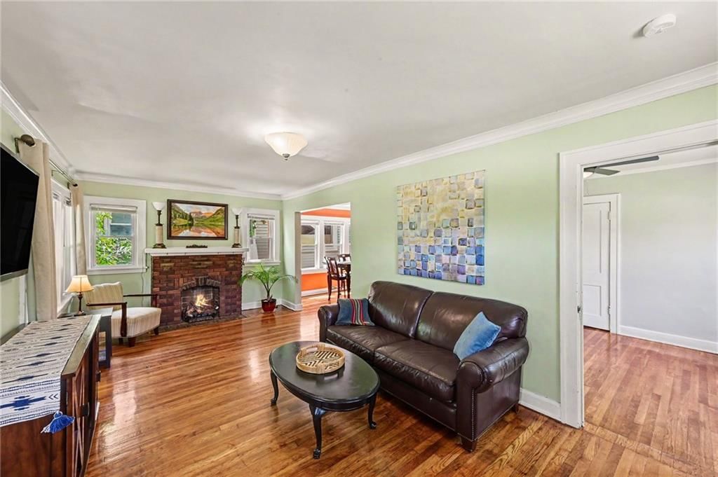 5130 Brookwood Avenue — photo 4