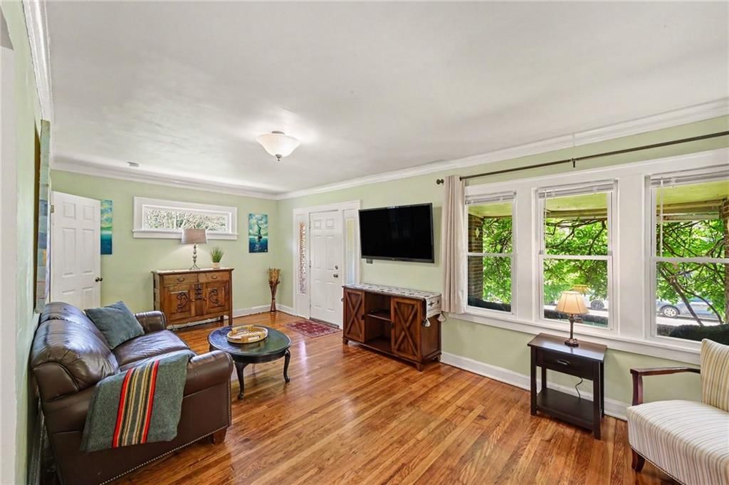 5130 Brookwood Avenue — photo 5