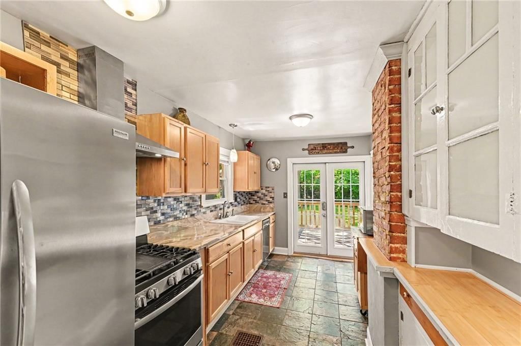 5130 Brookwood Avenue — photo 7