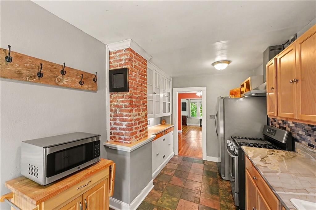 5130 Brookwood Avenue — photo 8