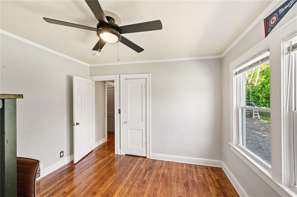 5130 Brookwood Avenue — photo 9