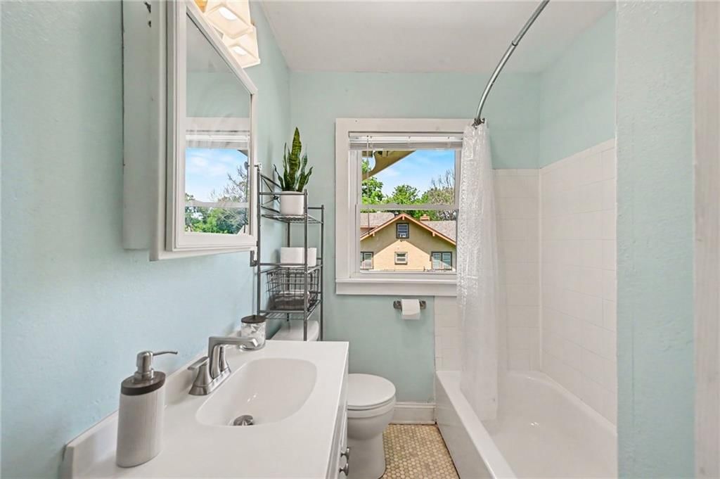 5130 Brookwood Avenue — photo 10