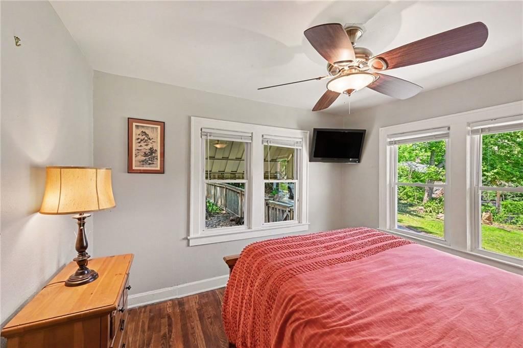 5130 Brookwood Avenue — photo 11