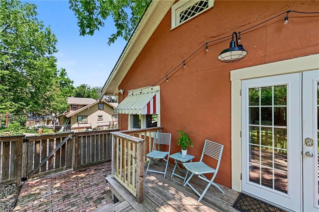 5130 Brookwood Avenue — photo 12