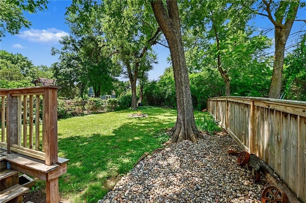 5130 Brookwood Avenue — photo 13