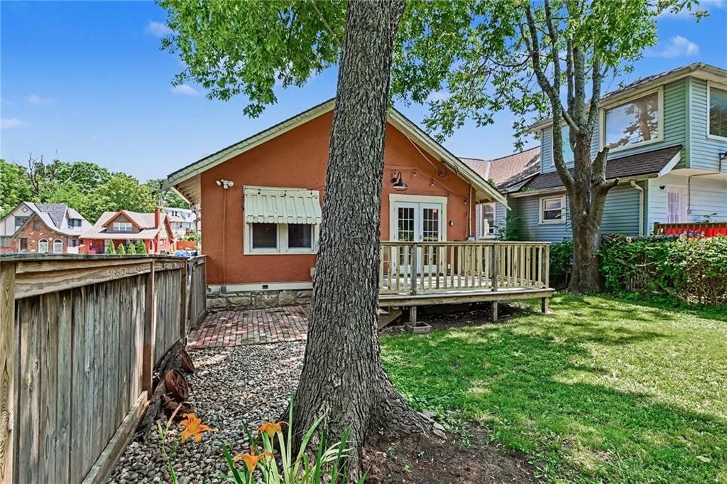 5130 Brookwood Avenue — photo 14