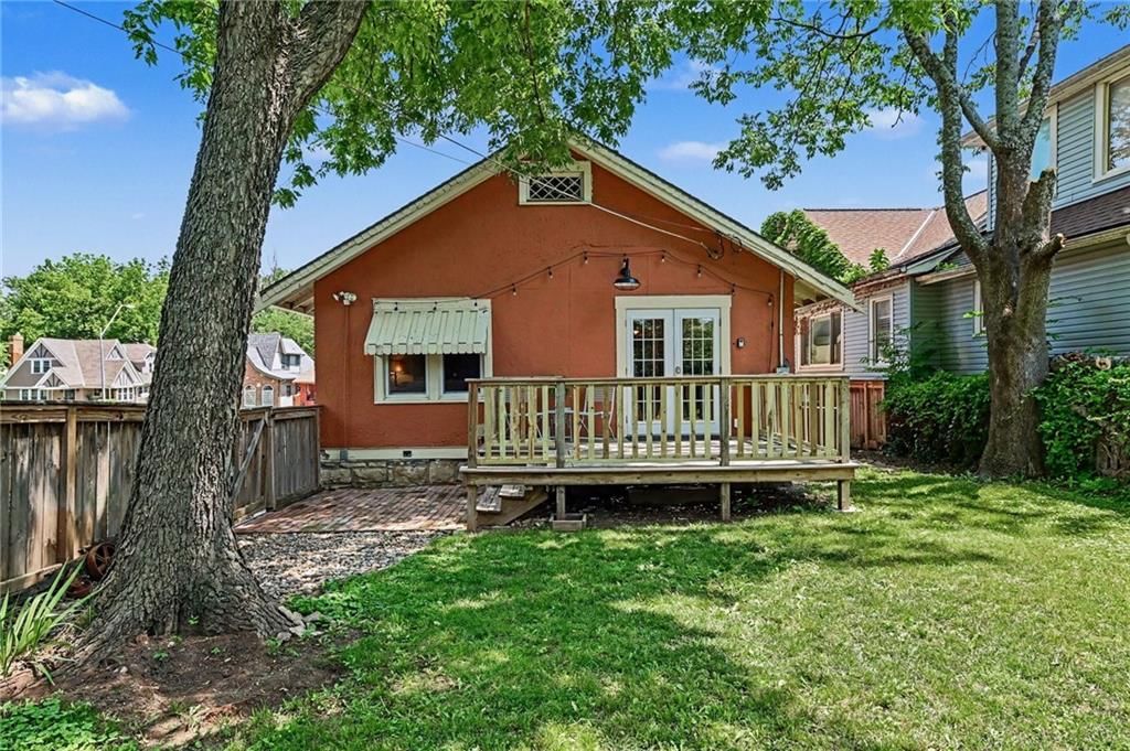 5130 Brookwood Avenue — photo 15