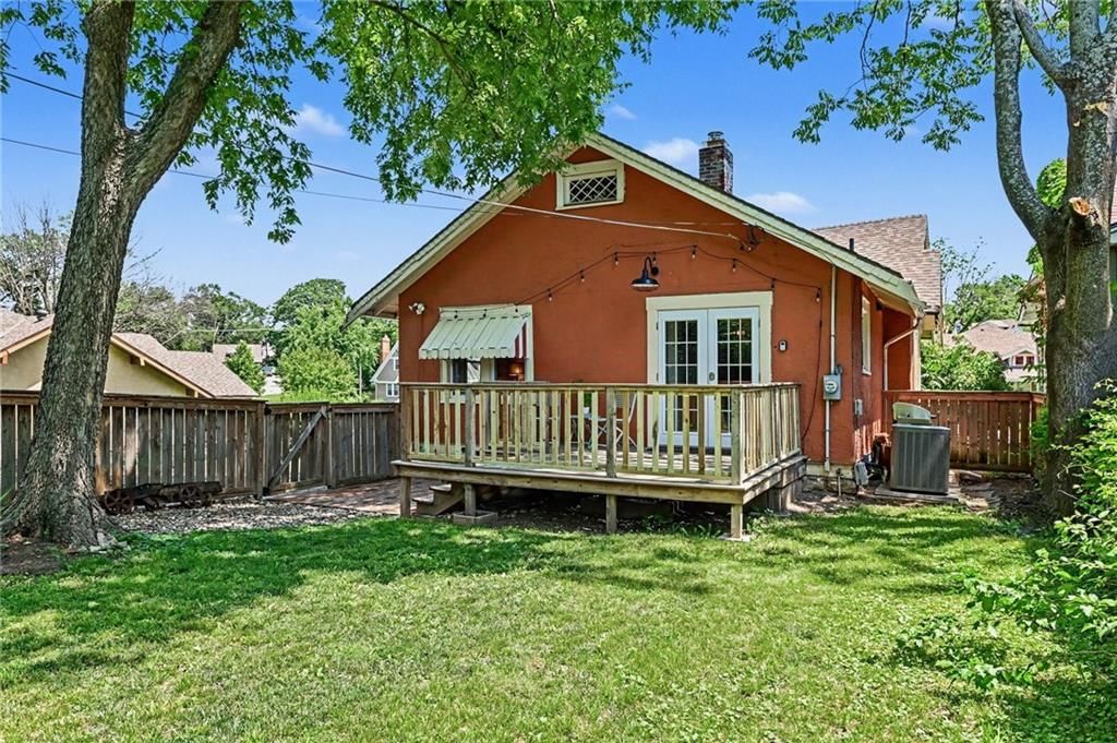 5130 Brookwood Avenue — photo 16
