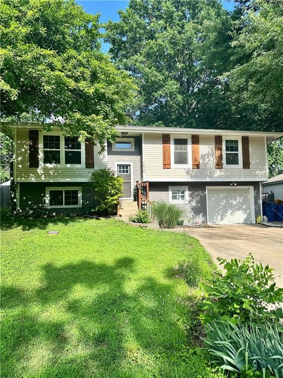 1412 Fir Street — photo 1