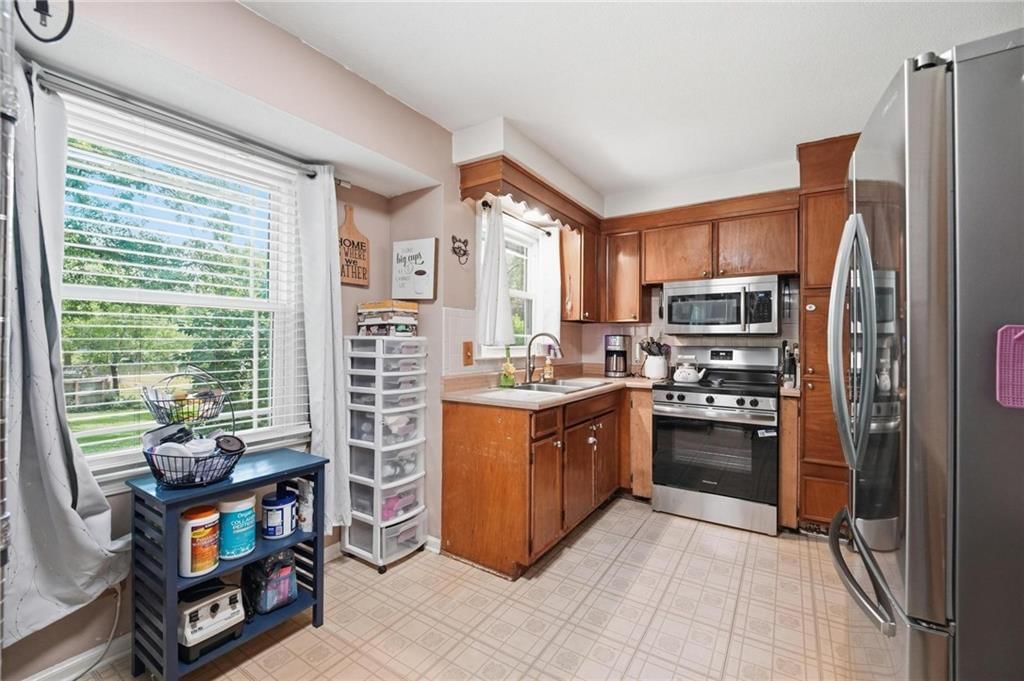 5243 Delaware Drive — photo 6