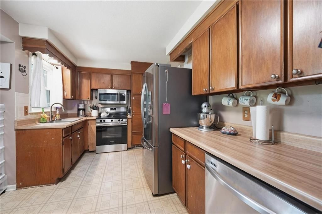 5243 Delaware Drive — photo 7