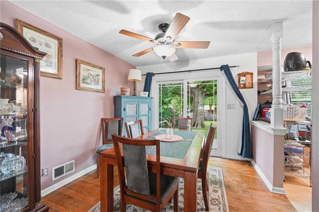 5243 Delaware Drive — photo 13