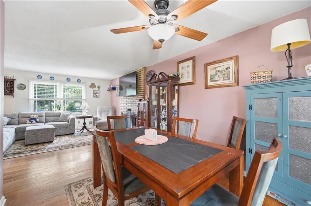 5243 Delaware Drive — photo 14