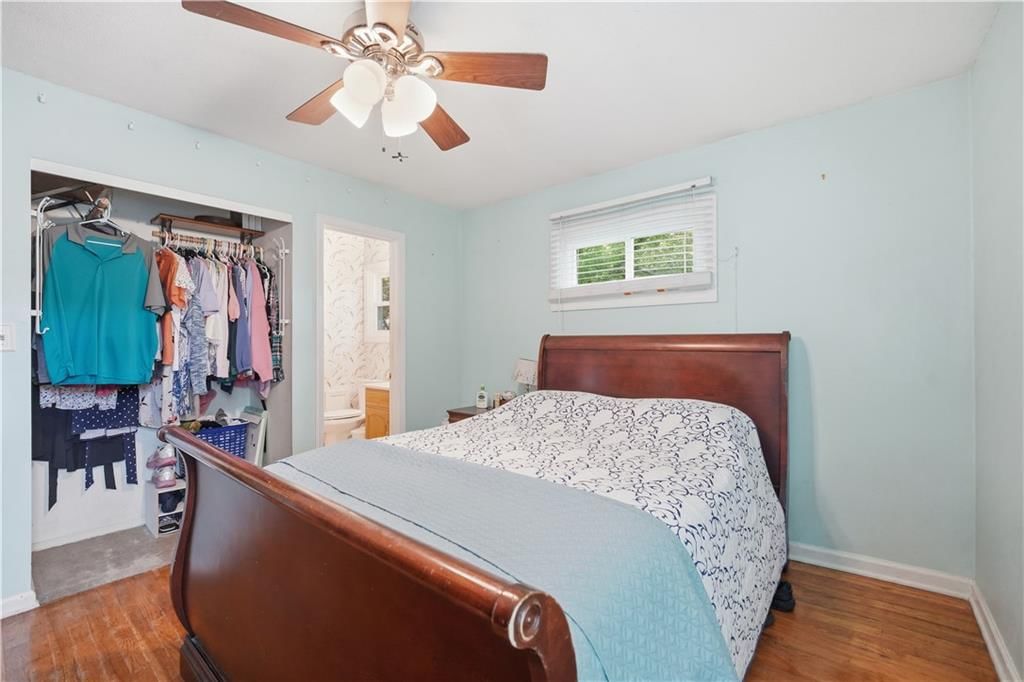 5243 Delaware Drive — photo 15