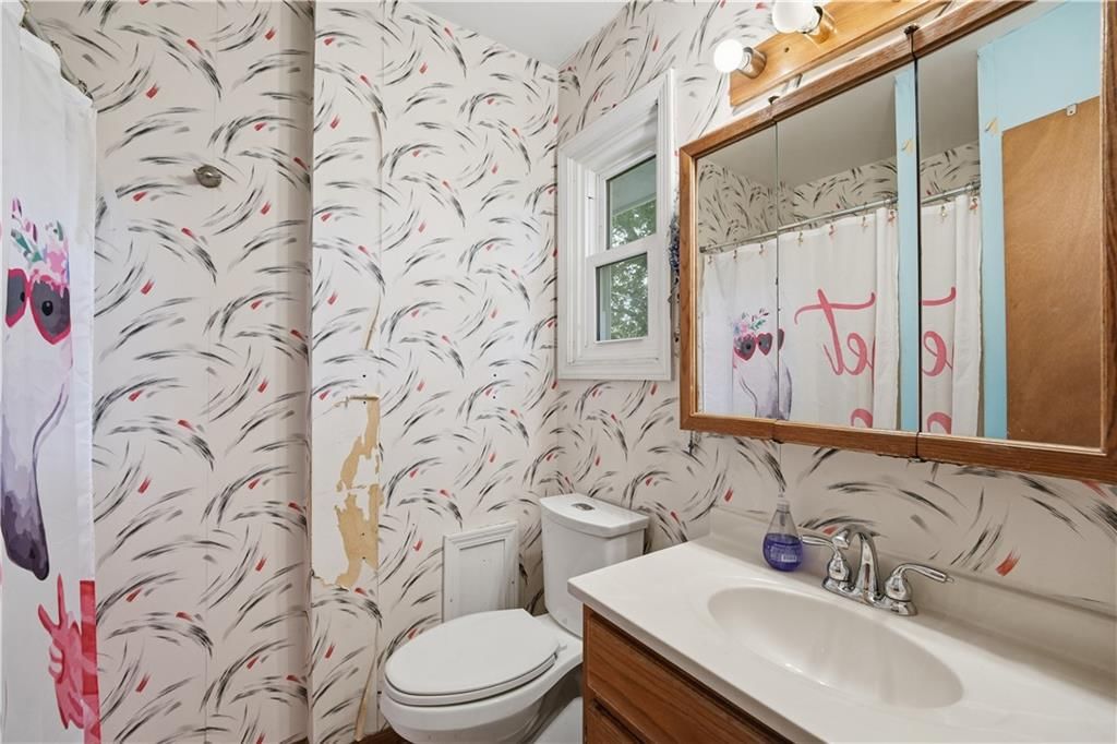 5243 Delaware Drive — photo 17
