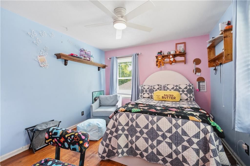 5243 Delaware Drive — photo 18