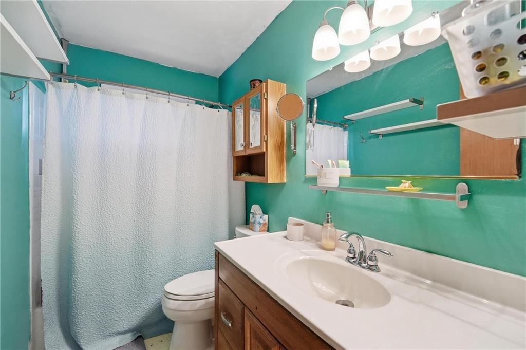 5243 Delaware Drive — photo 22