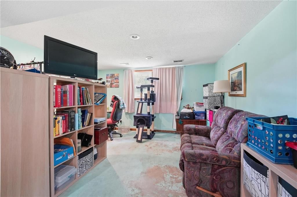 5243 Delaware Drive — photo 23