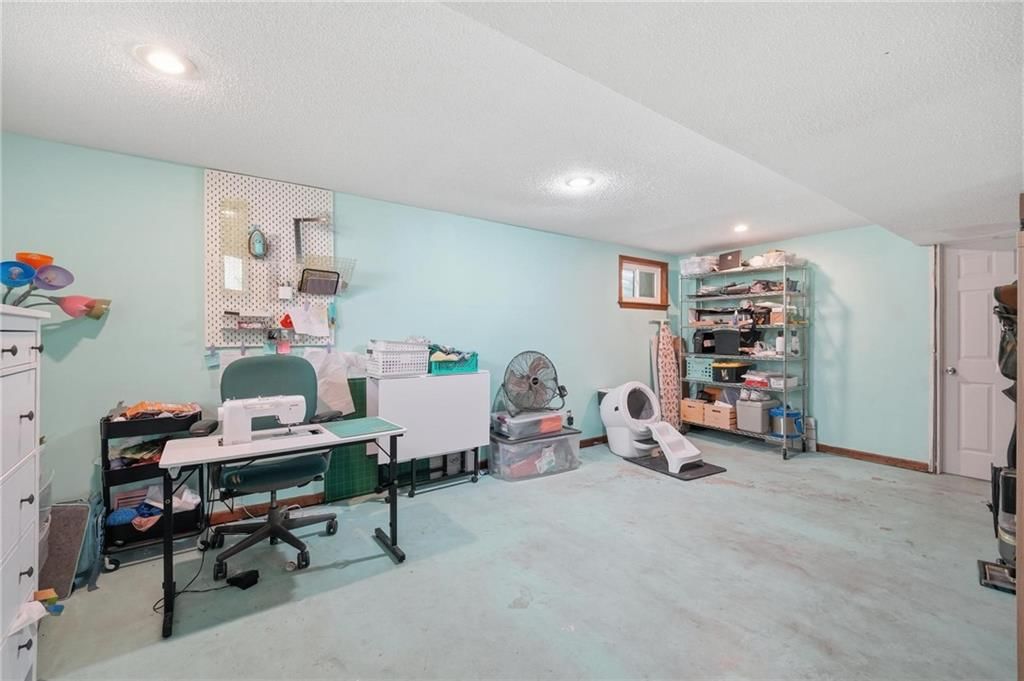 5243 Delaware Drive — photo 26
