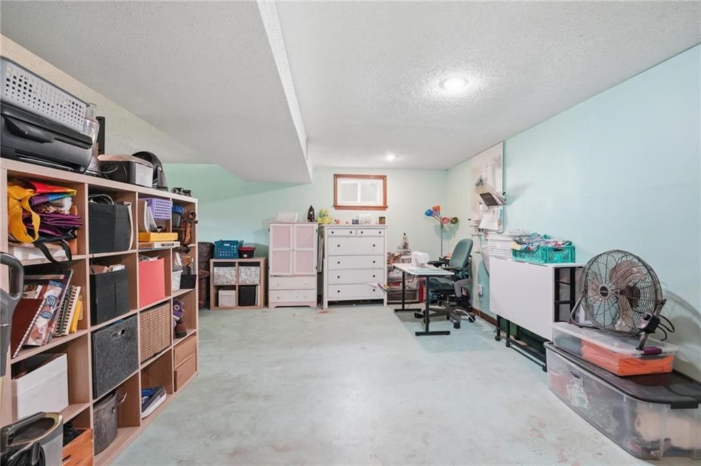 5243 Delaware Drive — photo 28