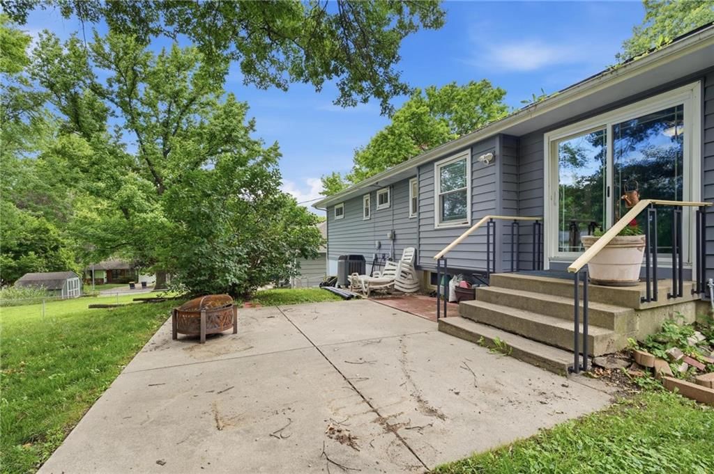 5243 Delaware Drive — photo 30