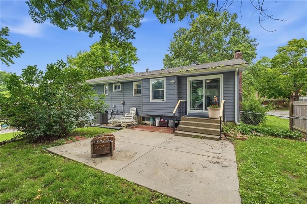 5243 Delaware Drive — photo 33