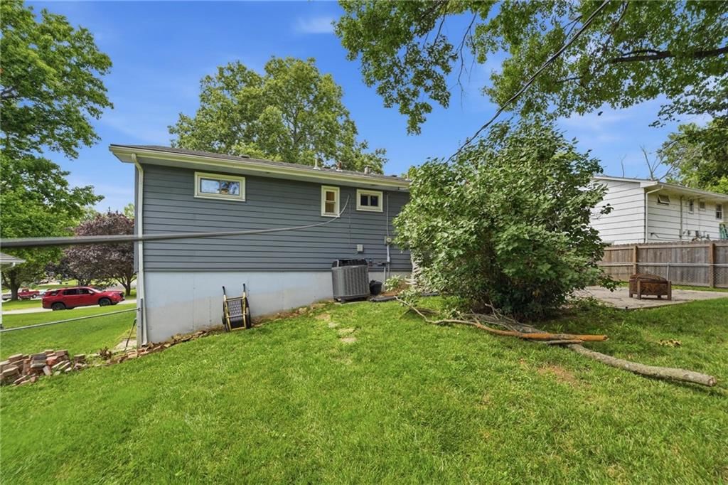 5243 Delaware Drive — photo 34