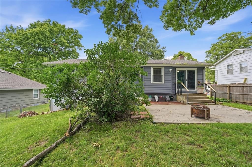 5243 Delaware Drive — photo 35
