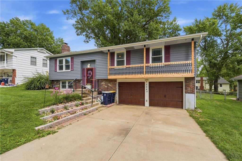 5243 Delaware Drive — photo 36