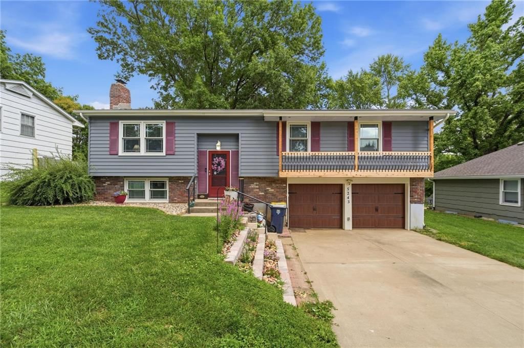 5243 Delaware Drive — photo 37