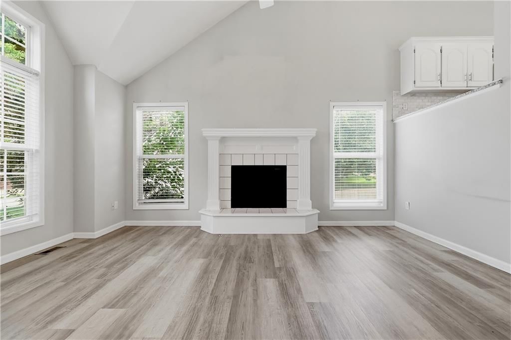 16412 W 157th Terrace — photo 6
