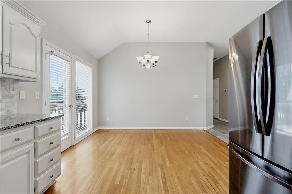 16412 W 157th Terrace — photo 14