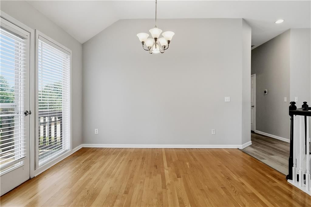 16412 W 157th Terrace — photo 16