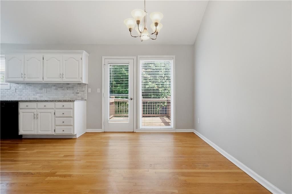 16412 W 157th Terrace — photo 17