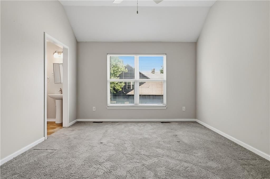 16412 W 157th Terrace — photo 19